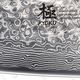 Kyoku Daimyo 8” Damascus Steel Chef’s Knife | $70 | Amazon | Clip the 10% coupon and use promo code KYOKULUP